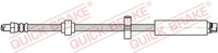 Bremsschlauch FüR Peugeot 208 1.2 Puretech 82 1.6 Hdi 2008 I CitroëN C3 Ii C4