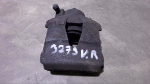 Bremssattel Rechts VW Golf 1.4 Bj 1999 1 J 1800468