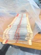 FAIRCHILD SEMICONDUCTOR 1N4749A T50A  Qty 3000  161-EW 