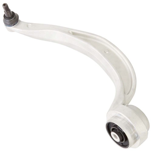 Front Right Upper Rearward Control Arm Link For A6 Quattro A7 RS7 S6 S7