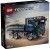 Lego Technic LKW mit Kippkasten 42203 Lego