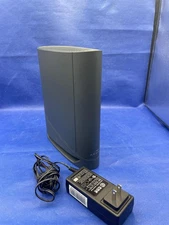 ARRIS (G34) - Cable Modem Router Combo DOCSIS 3.1 Gigabit WiFi 6 AX3000 READ