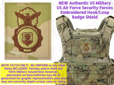 ボディ・フェイスケア BONDS  AirForce  cuddle Face Shield/Lung Bags - Adult/Child, Pkg. of 10 – Nasco Healthcare