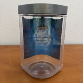 LEGO BIONICLE BOHROK - KOHRAK - 8565 - COMPLETE MANUAL + BOX