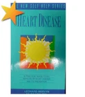 Heart Disease by Leonard Mervyn 1990 Paperback WT14939