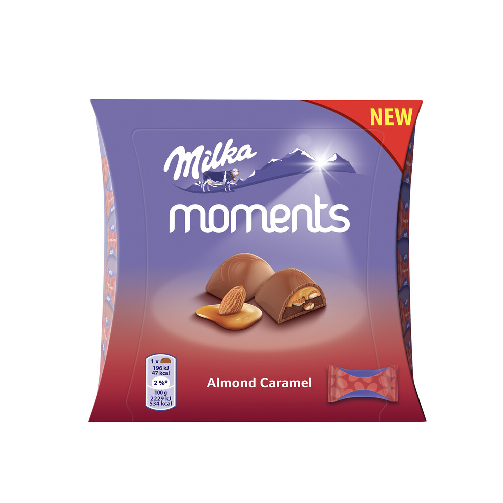 ふんわりMilkychiffonリース&Mobile ふんわりMilkychiffonリース&Mobile