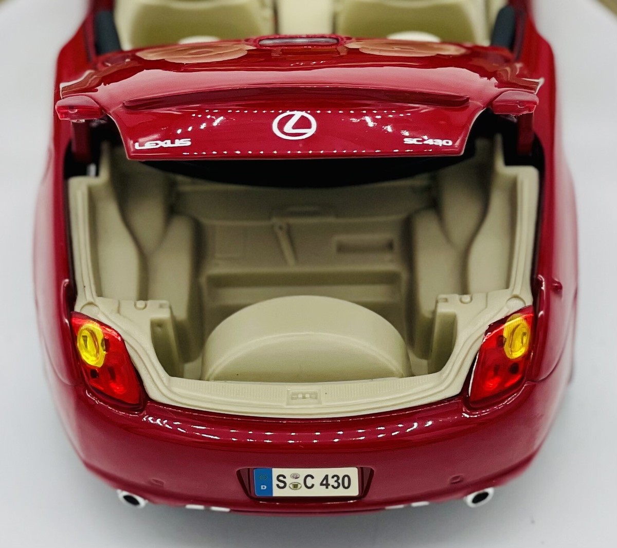マイスト　LEXUS SC430 s-l400.jpg
