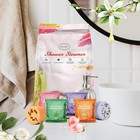 Shower Steamers Aromatherapy SWCANDY 18 Pcs Bath Bombs Home SPA Self Care Gifts — photo 7