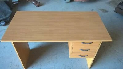 kids desk gumtree
