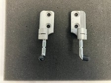 HP 36U / 42U G3 Server Rack Cabinet Door Hinge Set