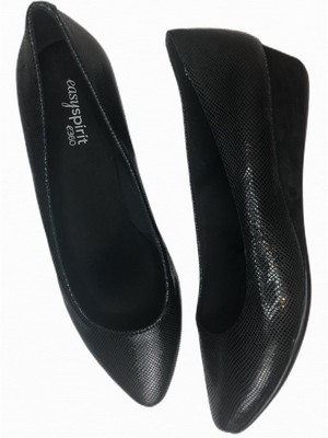 easy spirit e360 wedge