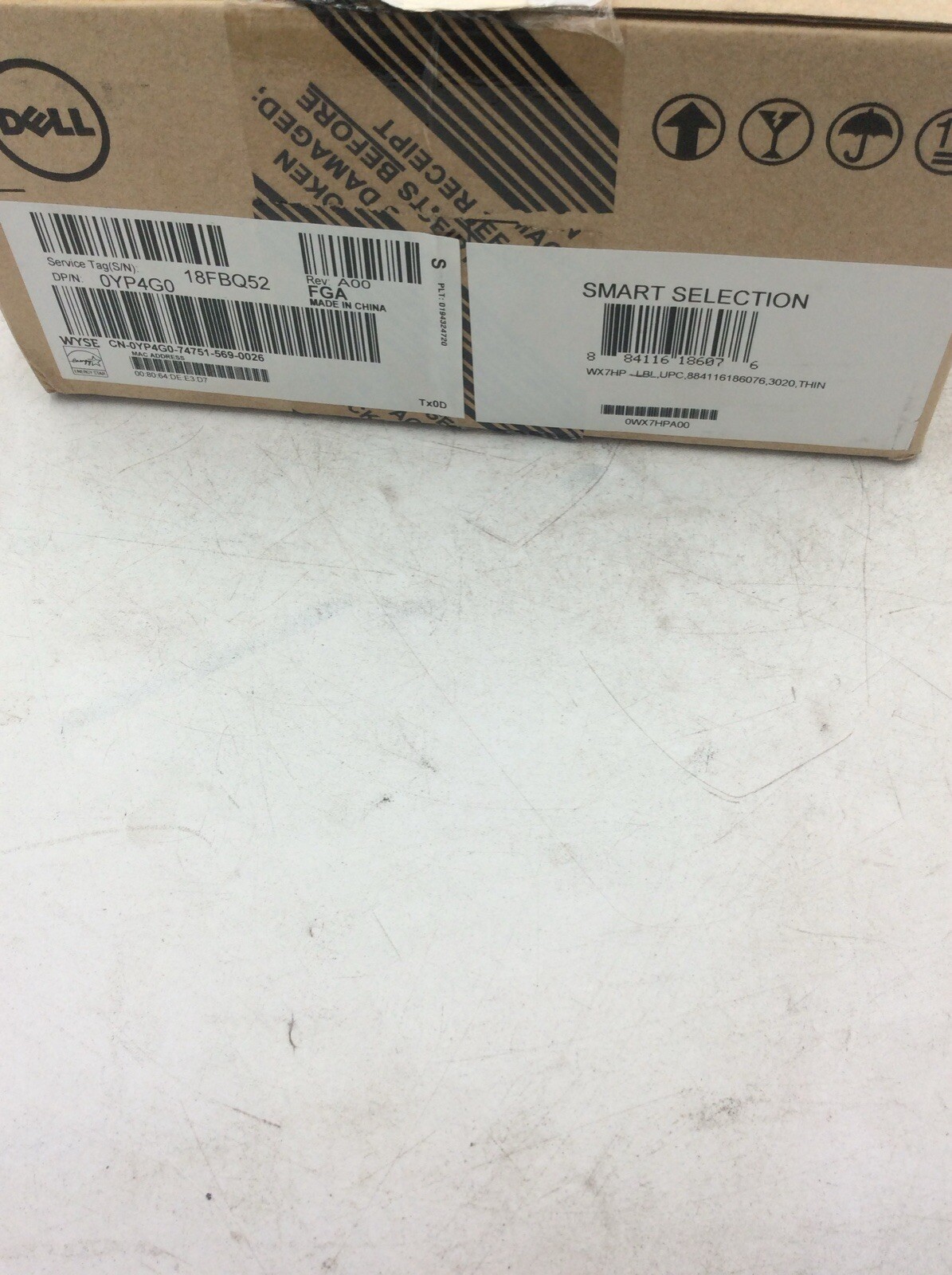 Picture 3 of 5