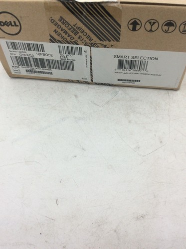 Dell Wyse 3020 Marvell Armada 1.2ghz 4gb Flash 2gb RAM Thin Client 0YP4G0 - Picture 3 of 5