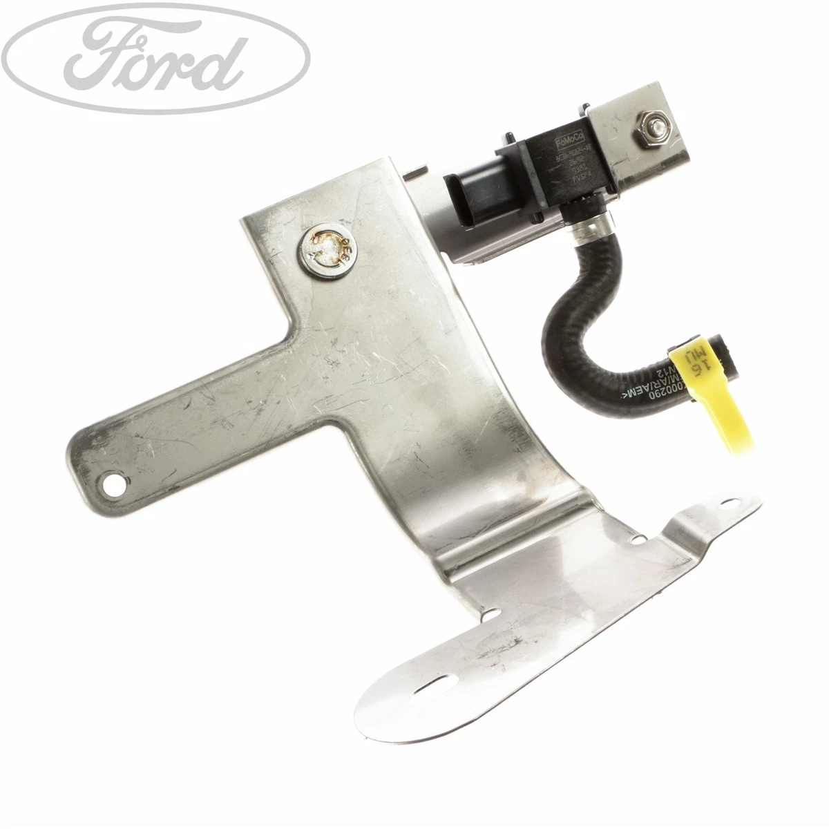 Genuine Ford Sensors 1806159 | eBay