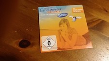 Galileo CD, Allteagsgeheimnisse entdecken, neu