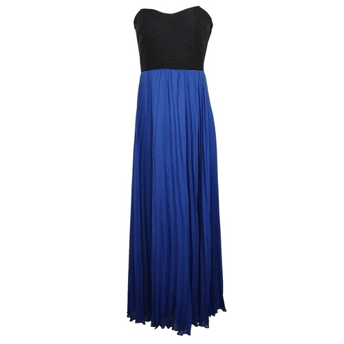 Crystal Doll Prom Dress | eBay Crystal Doll Prom Dress | eBay