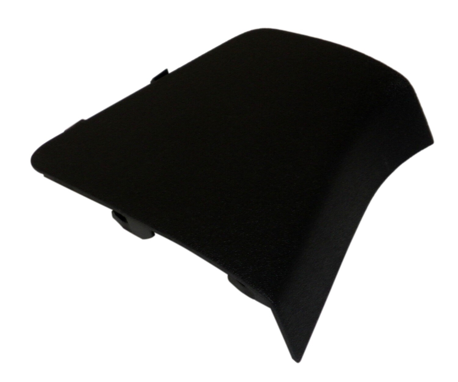 Genuine Ford BB5Z-7861693-BB Automotive Replacement Driver Side Seat Trim Cover