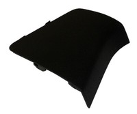 Original Ford BB5Z-7861693-BB Automotive Ersatz Fahrer Seite Seat Rand Cover