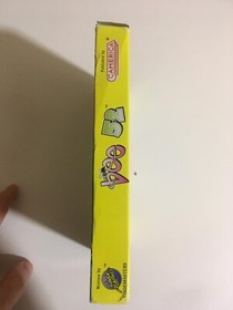 Bee 52 - Nintendo - Nes