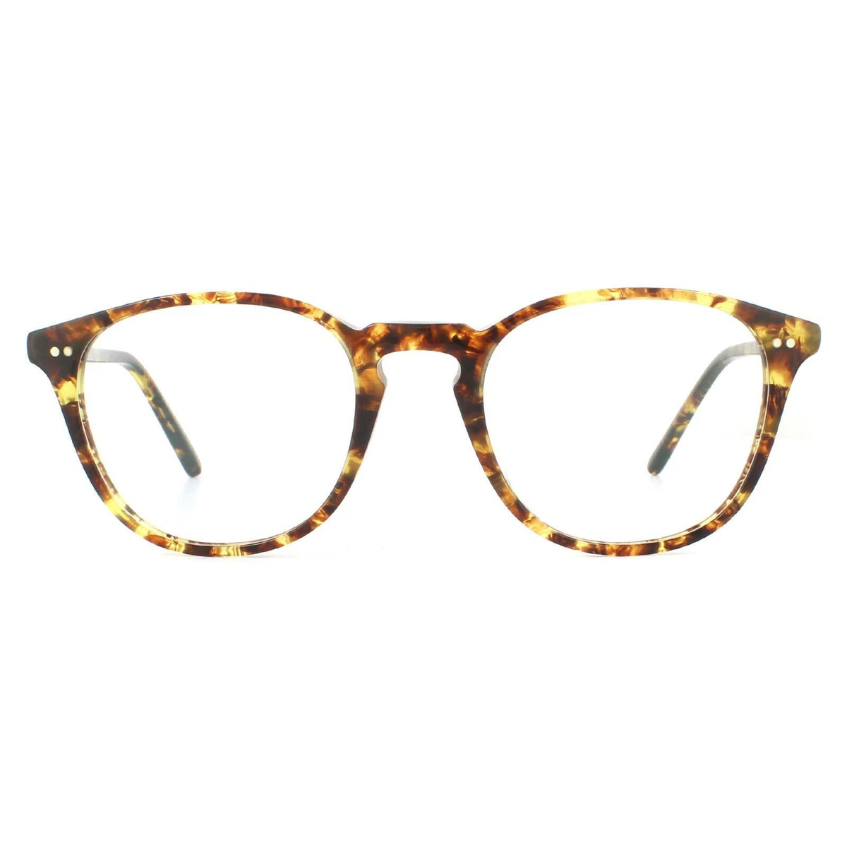 Oliver peoples womens glasses cheap