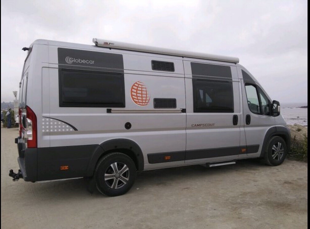 15" GREY ALLOY WHEELS FIAT DUCATO MOTORHOME VAN COMMERCIAL LOAD RATED