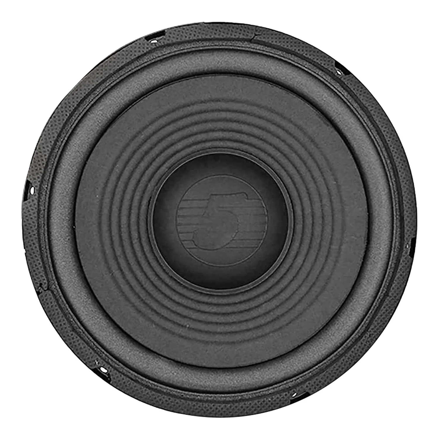 5 Core 10" inch Subwoofer Replacement DJ Speaker Sub Woofer 1000W PMPO