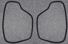 2 x neue Dichtungen für Lampenträger Rücklicht VW Polo 6R Bj. 2010-2017