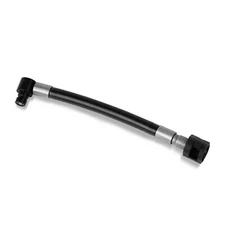 Fuel Gas Line for 2001-2017 Softail Harley Dyna Touring  Replacement 62900-01D