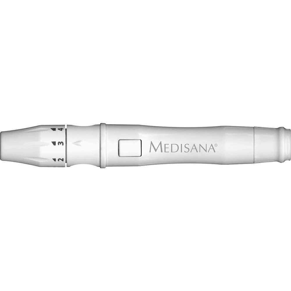 Medisana 79002 Pungidito