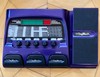 SELTEN HERGESTELLT IN DEN USA DigiTech Vocal 300 Gesang Multi Effekt Prozessor Pedal Gitarre