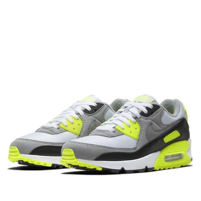 nike air max 90 size 10 mens