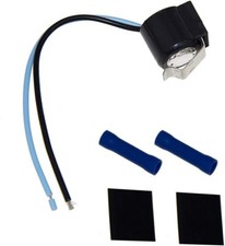 5303918214, AP2150145, 892545 AH469522 Refrigerator Defrost Thermostat