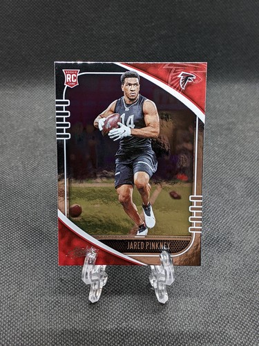 You Pick Your Cards - Atlanta Falcons Fan Favorites Old & New Deion Sanders Juli - Picture 221 of 251