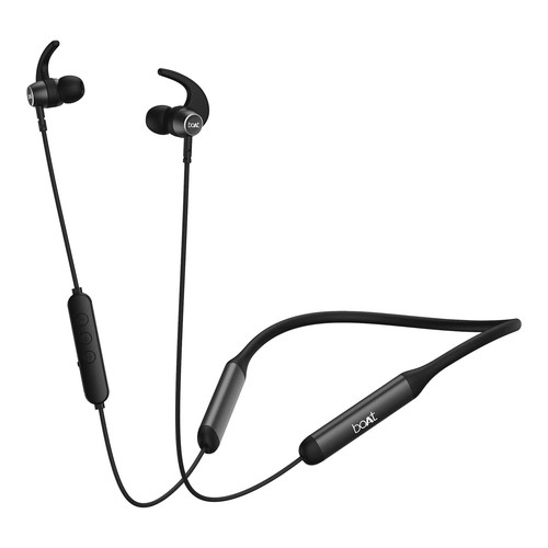 boAt Rockerz 330 Pro Bluetooth Wireless 