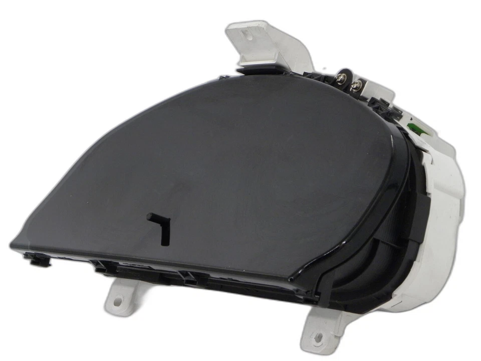 Medidor de velocímetro de instrumento Speedo Cluster 233 k millas se adapta a 99-00 RX300 RX 300 Foto 3 de 4