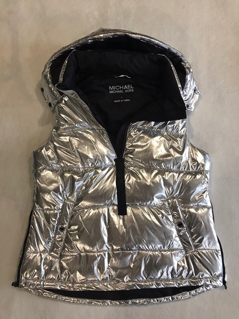 mk smart watch amazon