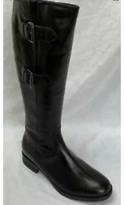 clarks tamro spice black