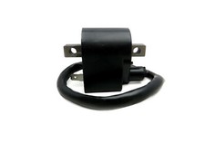 Ignition Coil & CDI For Suzuki LT50 1991