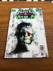 The Sentry / Hulk Vol.1 # 1 - 2001