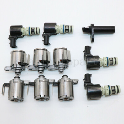 【PSA9】トウコ SAR Buell XB Belt tensioner (Silver)Code 207550SHARLEY DAVIDSON
