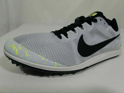 men's track and field spikes