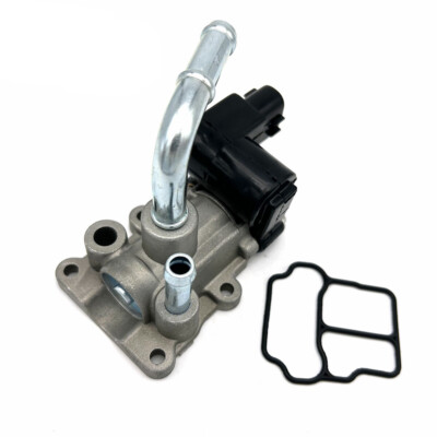 s-l400.jpg s-l400.jpg