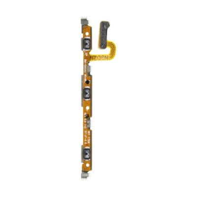 Genuine Samsung Galaxy S8 , S8 Plus Volume Button Flex Cable