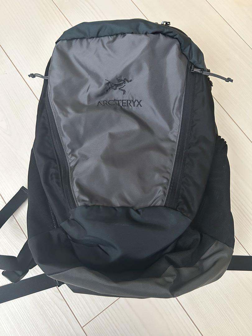 Arc'Teryx Men Bag Beamsboy Custom Made Mantis 26 Limited Arc'Teryx Men Bag Beamsboy Custom Made Mantis 26 Limited