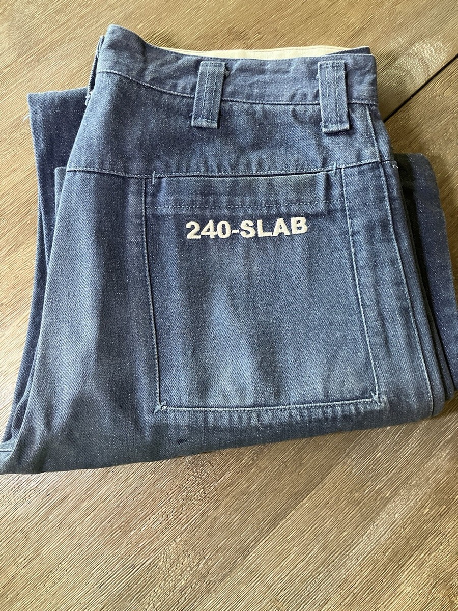 パンツ DIESEL Jeans W25 DIESEL（ディーゼル） DIESEL SEILLY デニム