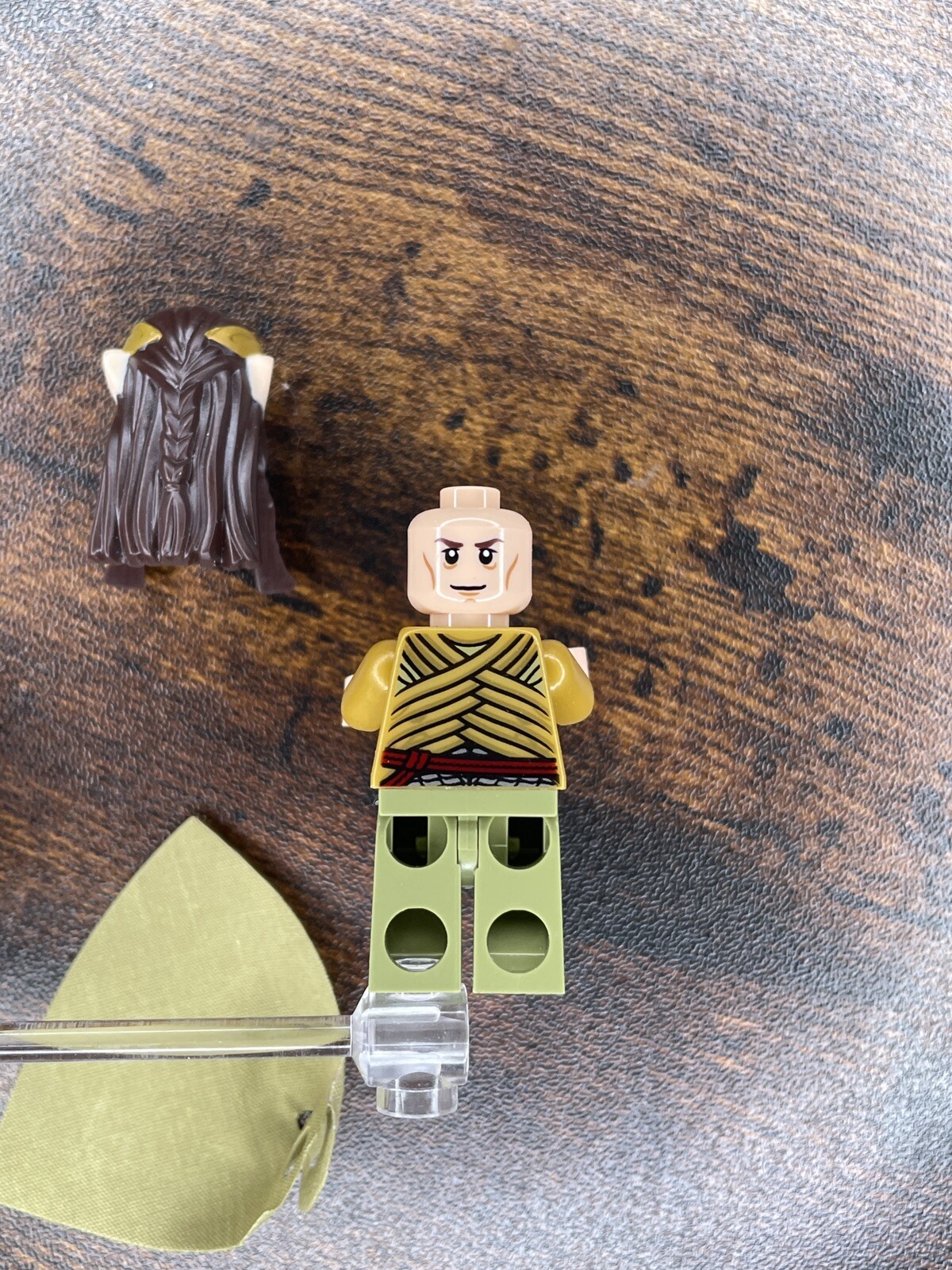 Picture 6 of 6