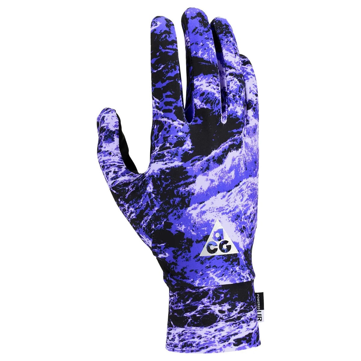 Nike ACG Dri-FIT Lightweight Gloves XS NEW N1009053-045