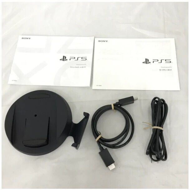 SONY PlayStation5 CFI-1000A01