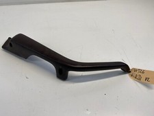 Mercedes W126 S-Klasse 260SE 2-Serie Armlehne 1269701101 Vorne Links Farbe 073