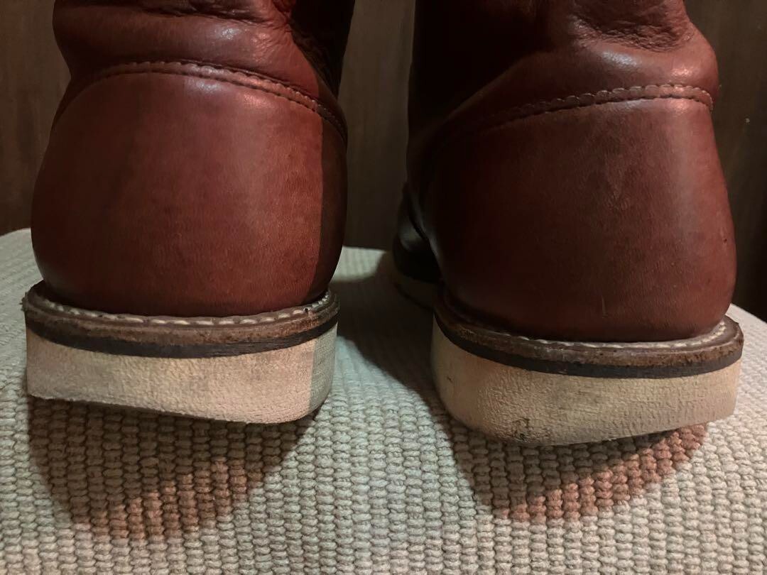s-l1600.jpg